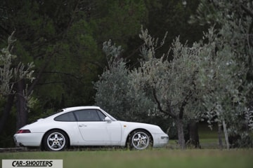 car_shooters_porsche_993_carrera_4_5