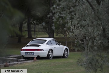 car_shooters_porsche_993_carrera_4_6