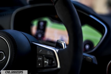 car_shooters_audi_road_and_track_100