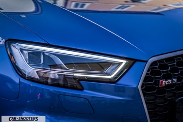 car_shooters_audi_road_and_track_105