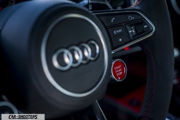car_shooters_audi_road_and_track_18