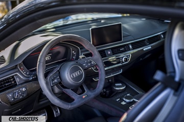 car_shooters_audi_road_and_track_24