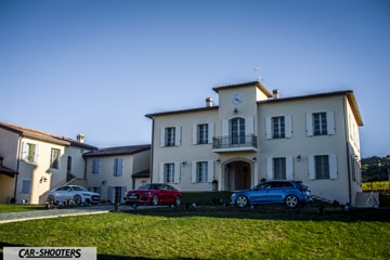 car_shooters_audi_road_and_track_28