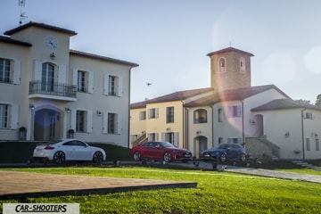 car_shooters_audi_road_and_track_30