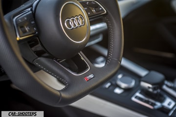 car_shooters_audi_road_and_track_35