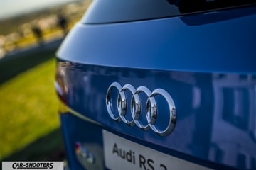 car_shooters_audi_road_and_track_39