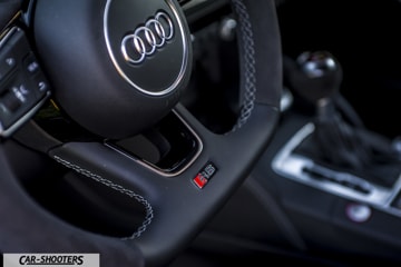 car_shooters_audi_road_and_track_42