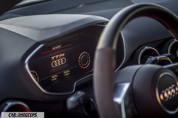 car_shooters_audi_road_and_track_50