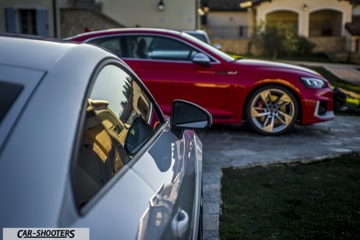 car_shooters_audi_road_and_track_54