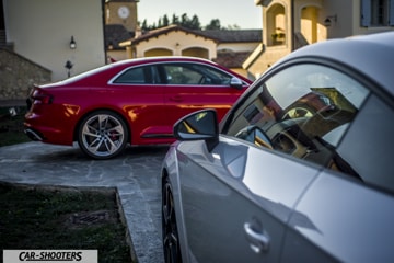 car_shooters_audi_road_and_track_55