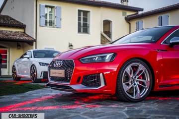 car_shooters_audi_road_and_track_63