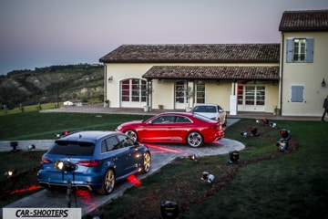 car_shooters_audi_road_and_track_68