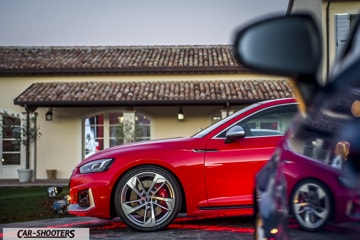 car_shooters_audi_road_and_track_69