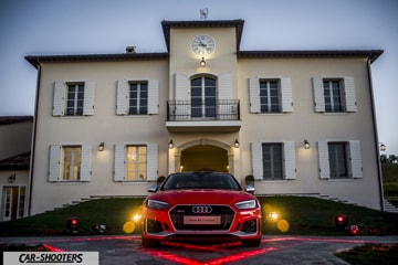 car_shooters_audi_road_and_track_70