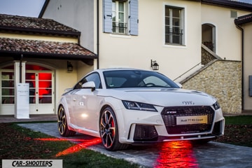 car_shooters_audi_road_and_track_71