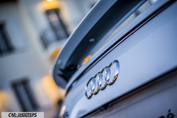 car_shooters_audi_road_and_track_75