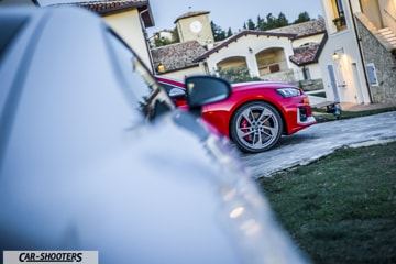 car_shooters_audi_road_and_track_78