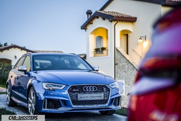 car_shooters_audi_road_and_track_79