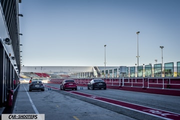 car_shooters_audi_road_and_track_83