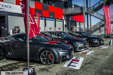 car_shooters_audi_road_and_track_84