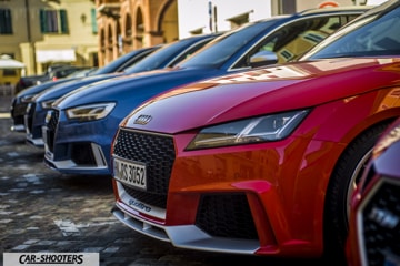 car_shooters_audi_road_and_track_90