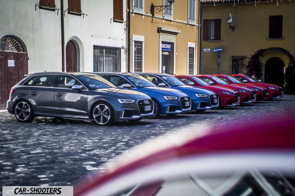 car_shooters_audi_road_and_track_91