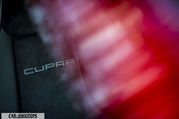 car_shooters_seat_leon_cupra_prova_su_strada_14