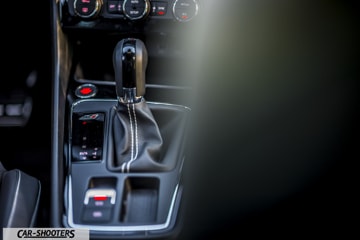 car_shooters_seat_leon_cupra_prova_su_strada_15