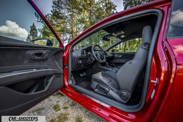 car_shooters_seat_leon_cupra_prova_su_strada_2