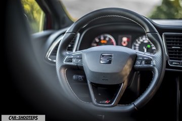 car_shooters_seat_leon_cupra_prova_su_strada_20