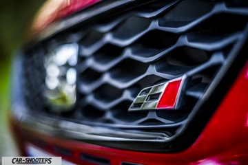 car_shooters_seat_leon_cupra_prova_su_strada_50