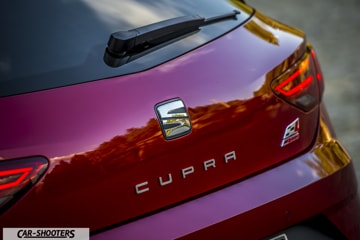 car_shooters_seat_leon_cupra_prova_su_strada_52