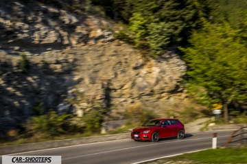 car_shooters_seat_leon_cupra_prova_su_strada_59