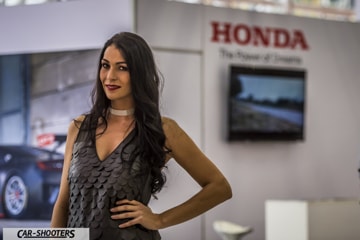 car_shooters_motorshow_bologna_2017_26