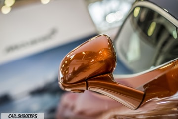 car_shooters_motorshow_bologna_2017_51