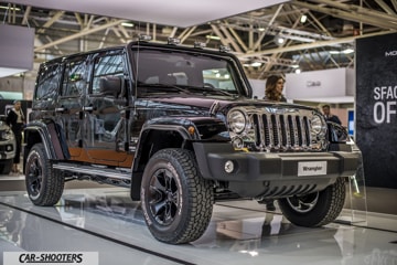 car_shooters_motorshow_bologna_2017_64