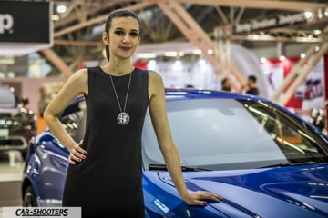 car_shooters_motorshow_bologna_2017_70