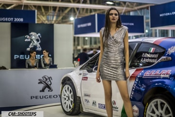 car_shooters_motorshow_bologna_2017_82