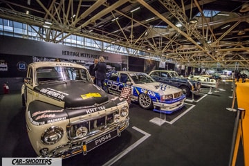 car_shooters_motorshow_bologna_2017_88