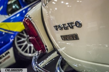 car_shooters_motorshow_bologna_2017_90