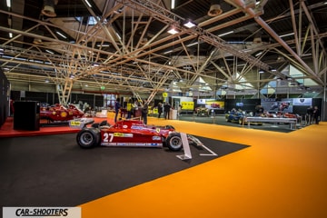 car_shooters_motorshow_bologna_2017_92