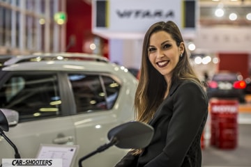 car_shooters_motorshow_bologna_2017_94