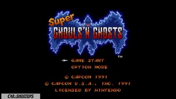 car_shooters_super-nes-classic-mini-recensione_75