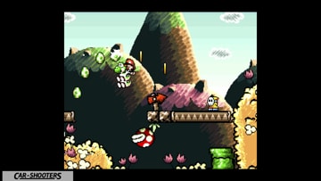 car_shooters_super-nes-classic-mini-recensione_89