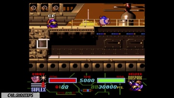 car_shooters_super-nes-classic-mini-recensione_99