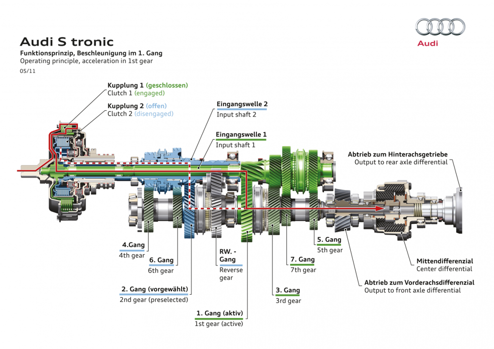 s_tronic1_en__download