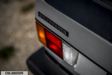 car_shooters_golf-gti-storia_100