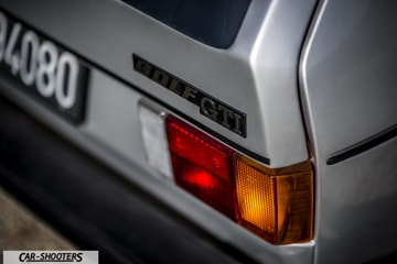 car_shooters_golf-gti-storia_101