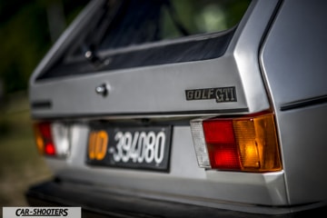 car_shooters_golf-gti-storia_102