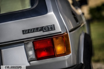 car_shooters_golf-gti-storia_103